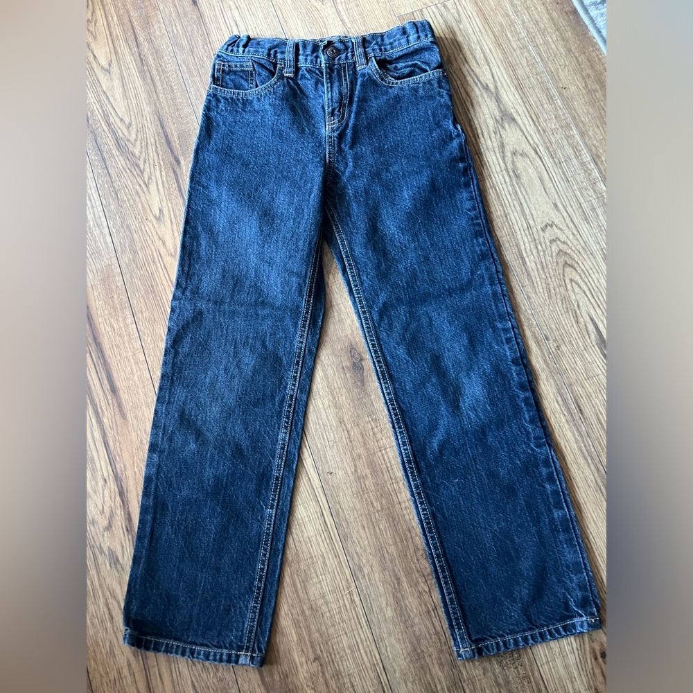 (10Y) B’Gosh jeans